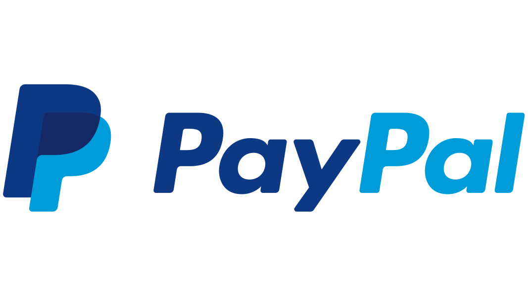 PayPal-Logo.png