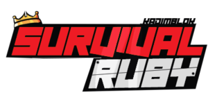 RubySurvival.png