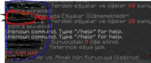s.JPG