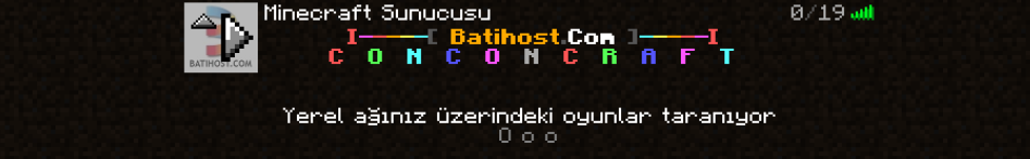 Adsız.png