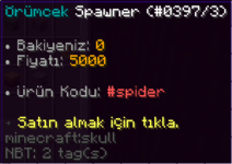 spiderspawner.png