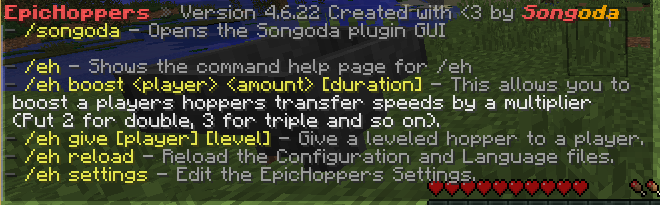 1633192674337.png