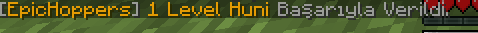 1633194029556.png
