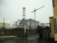 reactor4.jpg