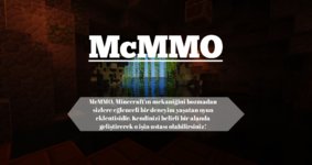 MCMMO.jpg