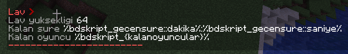 unknown.png