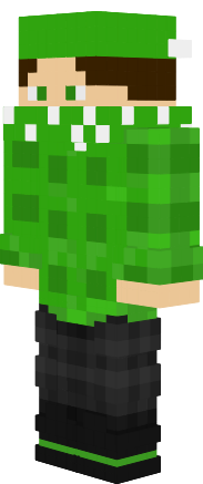 Skin 2.png