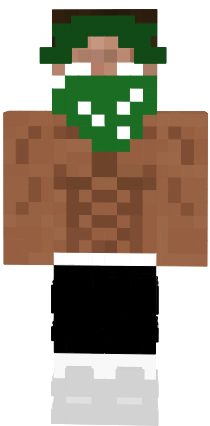 Skin 1.png