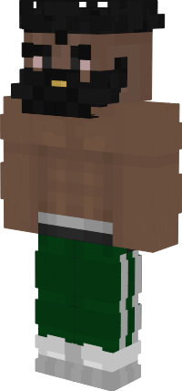 Skin 3.png