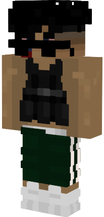 Skinimsi.png