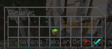 1641586902655.png