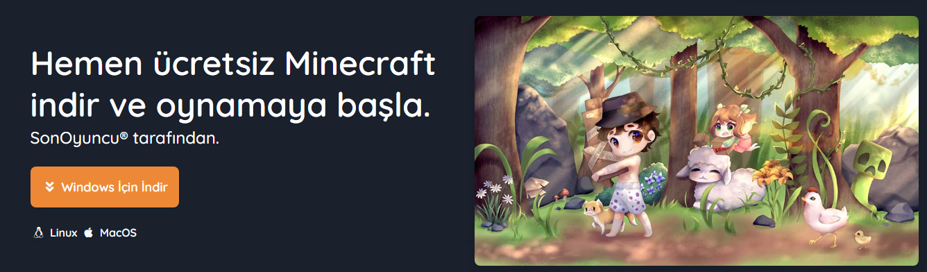 1642160504048.png