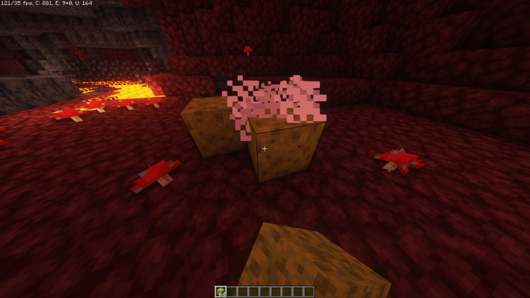 Base Profile Screenshot 2022.01.17 - 22.02.05.83.png