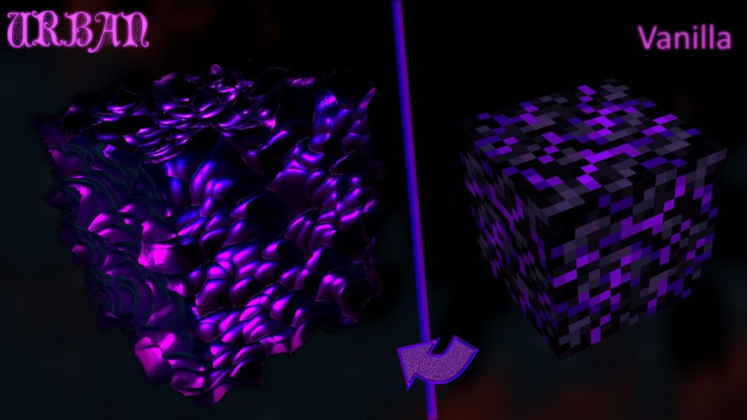 URBAN-Resource-Pack.jpg