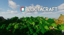 Bloctacraft-Resource-Pack-for-minecraft-textures-4.jpg