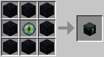 ender-chest-crafting.png