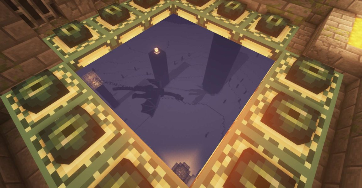 immersive-portals-mod-1-17-1-1-16-5-see-through-portals-4.jpg
