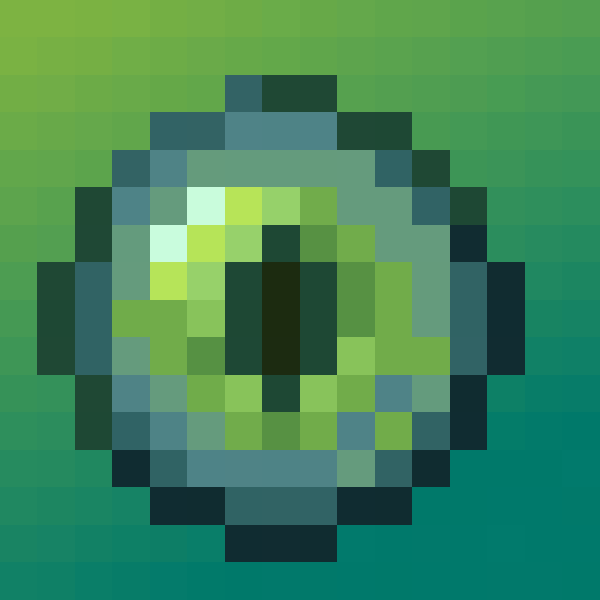 7bb40b306f90f9f.png