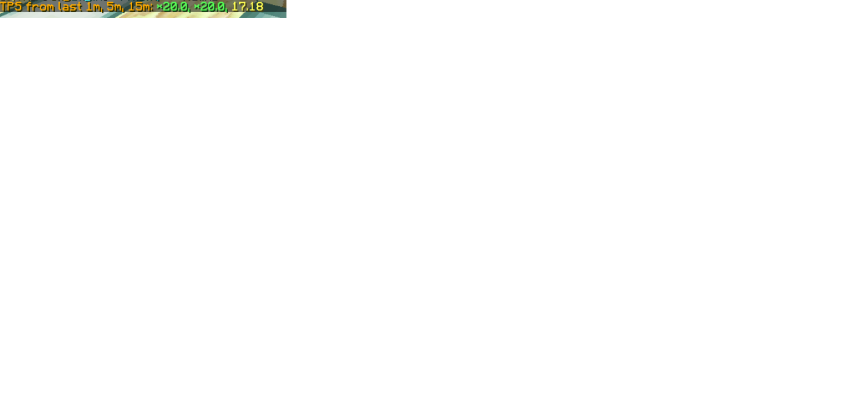 tps.png