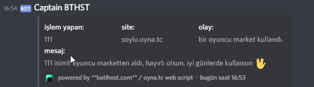 1558101765523.png