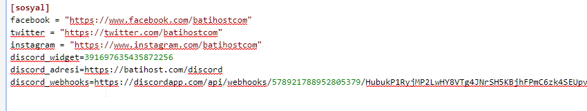 1558102190192.png