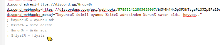 1558128691308.png