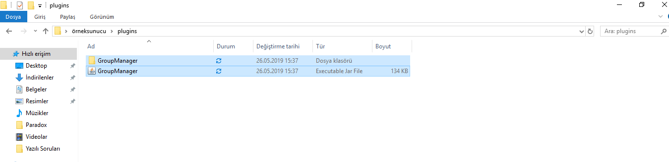 Adsız.png