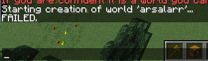2699