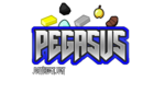 Pegasus Logo-3.png