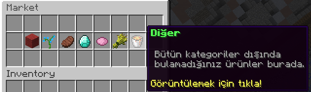 1642685081550.png