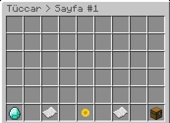 1642685097013.png