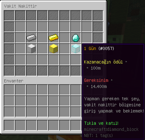 1644178556714.png