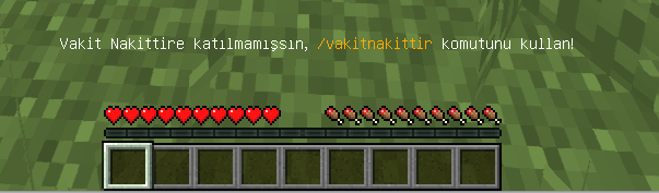 1644178953207.png