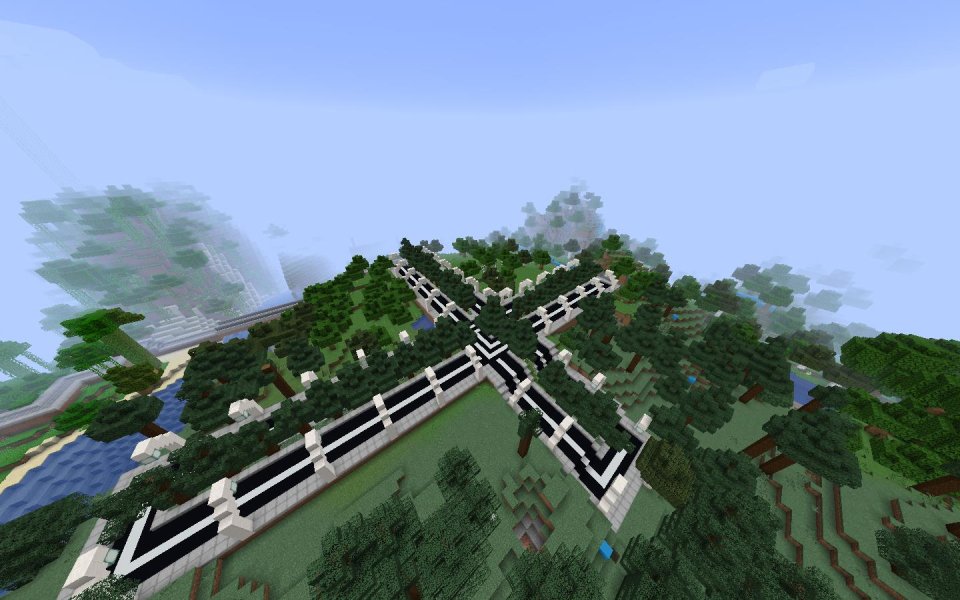 20220212-2.jpg
