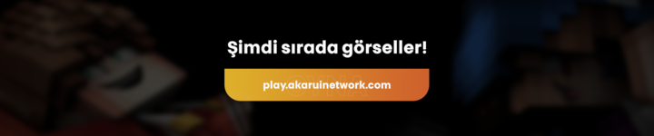 Akaruinetwork-Banner.png