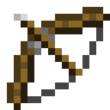 20220225 (1).png
