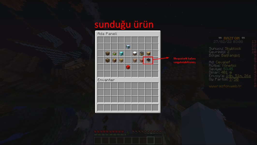 kanıt6.png kanıt6.png
