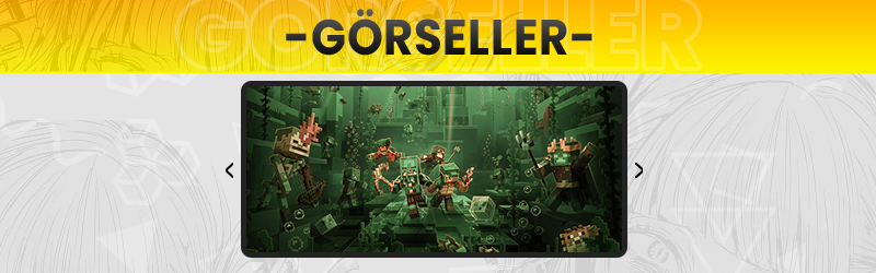 görseller.png