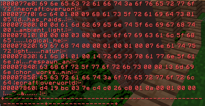 resim_2022-03-30_194028.png