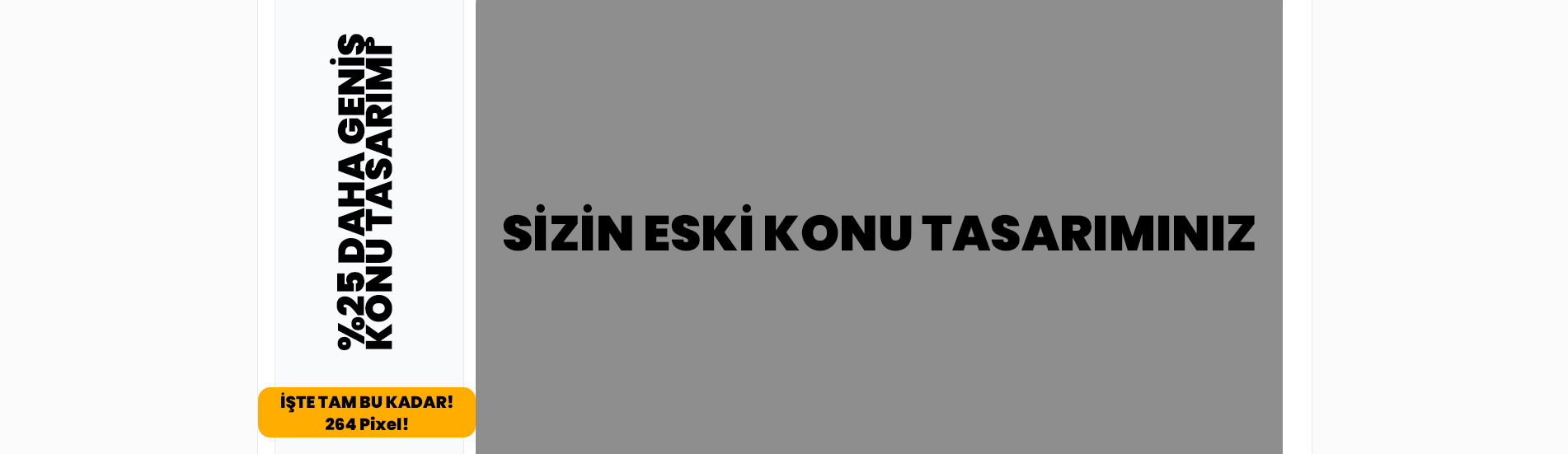 1650561066069.png