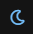 1650562130335.png