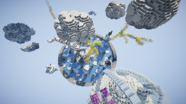 skyblockspawn4.png