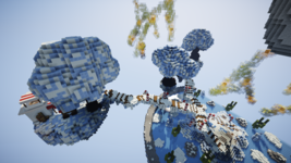 skyblockspawn3.png
