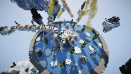 skyblockspawn2.png