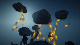 skyblockspawn1.png