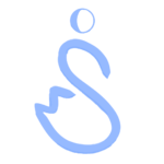 SMD_logo_1.png