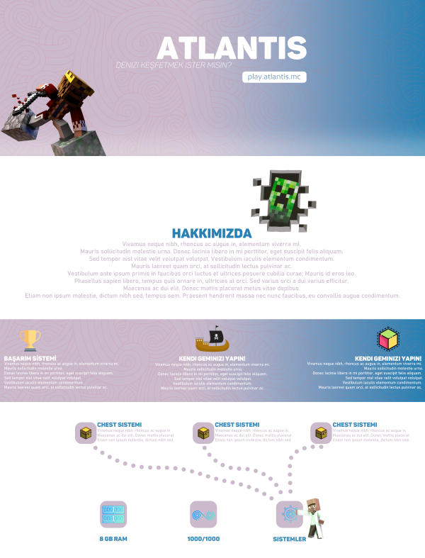 minecrafsunucukonutasarimi.png