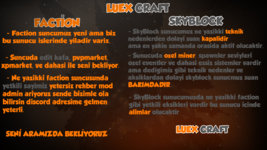 LuexCraftSunucular.jpg