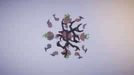 skywars8.png