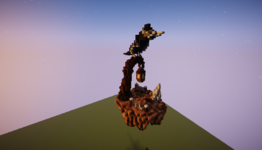 skywars7.png
